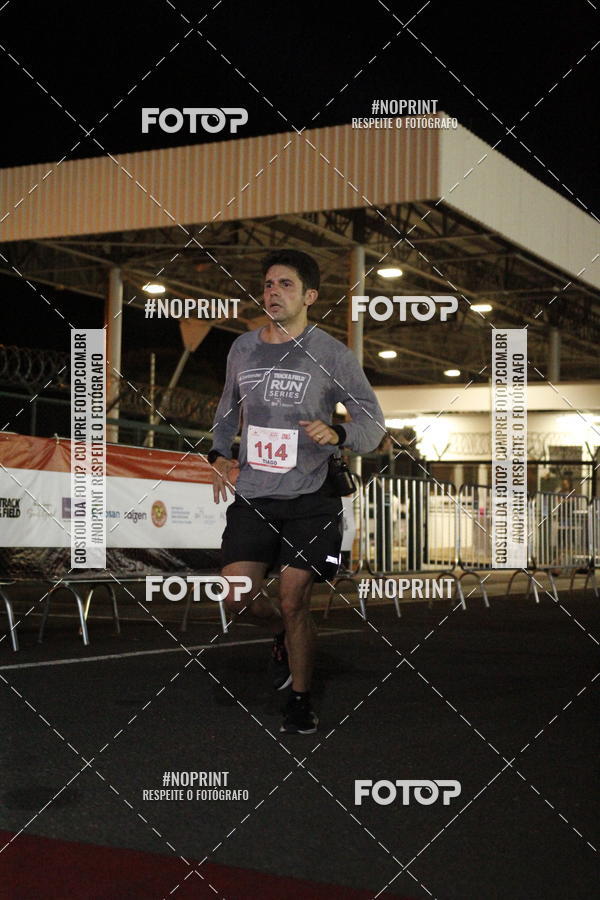 Acquista le foto dell'eventoSANTANDER TRACK&FIELD RUN SERIES BH Airport in Fotop