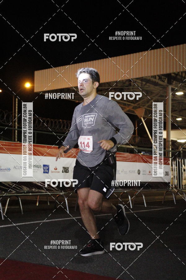 Acquista le foto dell'eventoSANTANDER TRACK&FIELD RUN SERIES BH Airport in Fotop