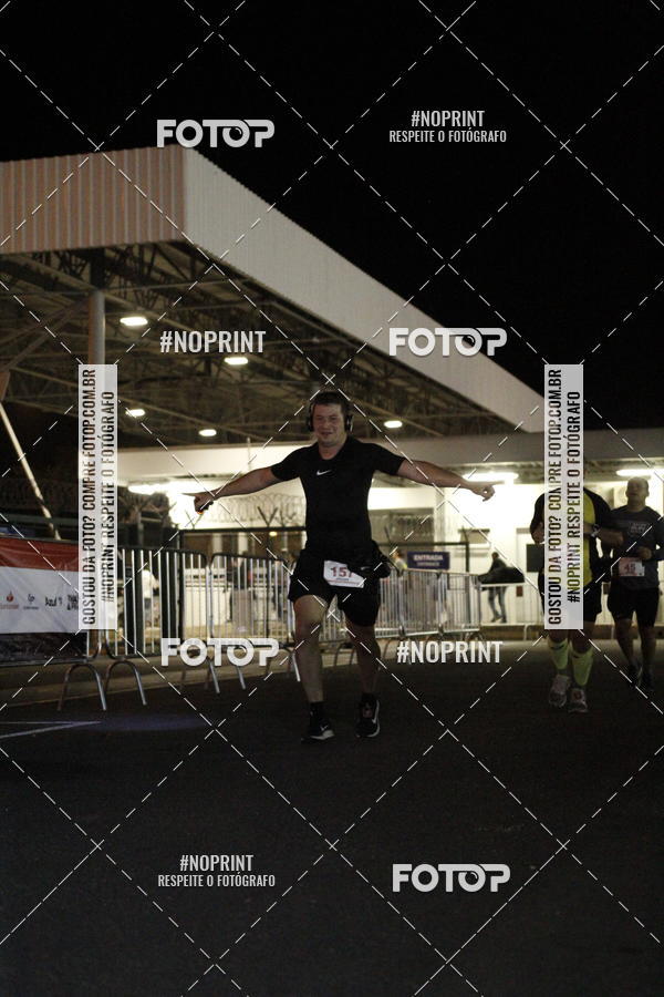 Acquista le foto dell'eventoSANTANDER TRACK&FIELD RUN SERIES BH Airport in Fotop