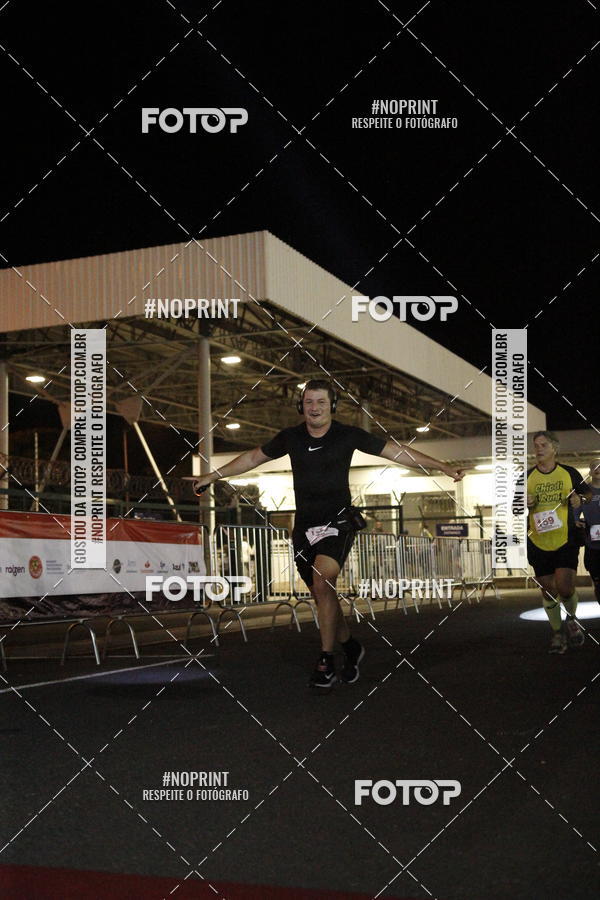 Acquista le foto dell'eventoSANTANDER TRACK&FIELD RUN SERIES BH Airport in Fotop