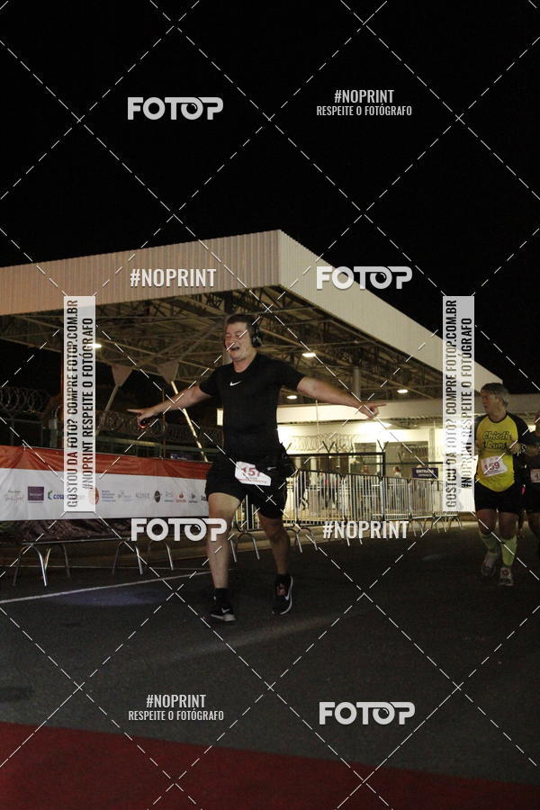 Acquista le foto dell'eventoSANTANDER TRACK&FIELD RUN SERIES BH Airport in Fotop