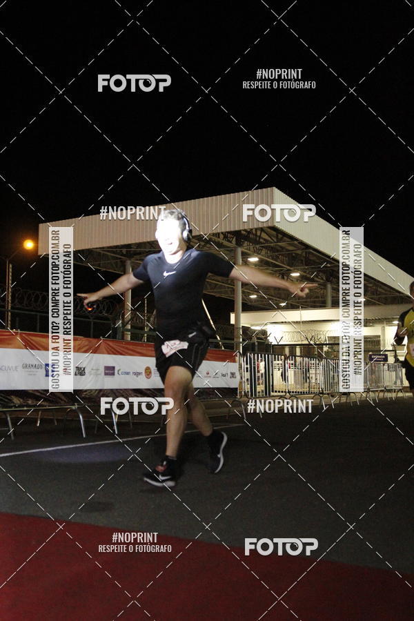 Acquista le foto dell'eventoSANTANDER TRACK&FIELD RUN SERIES BH Airport in Fotop