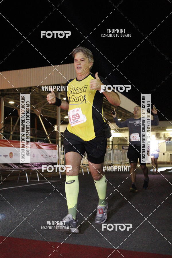 Acquista le foto dell'eventoSANTANDER TRACK&FIELD RUN SERIES BH Airport in Fotop