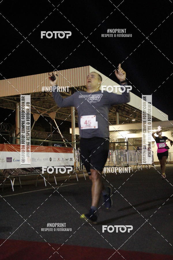 Acquista le foto dell'eventoSANTANDER TRACK&FIELD RUN SERIES BH Airport in Fotop