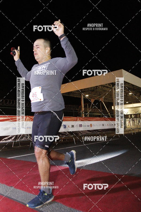 Acquista le foto dell'eventoSANTANDER TRACK&FIELD RUN SERIES BH Airport in Fotop