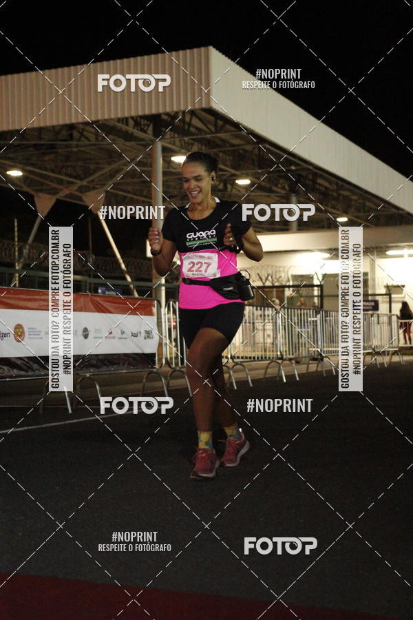 Acquista le foto dell'eventoSANTANDER TRACK&FIELD RUN SERIES BH Airport in Fotop