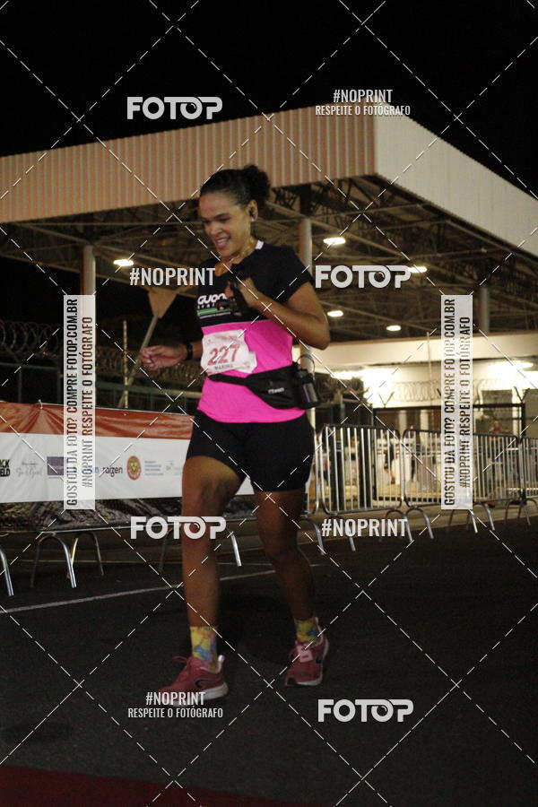 Acquista le foto dell'eventoSANTANDER TRACK&FIELD RUN SERIES BH Airport in Fotop