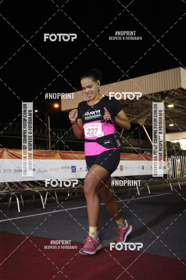 Acquista le foto dell'eventoSANTANDER TRACK&FIELD RUN SERIES BH Airport in Fotop