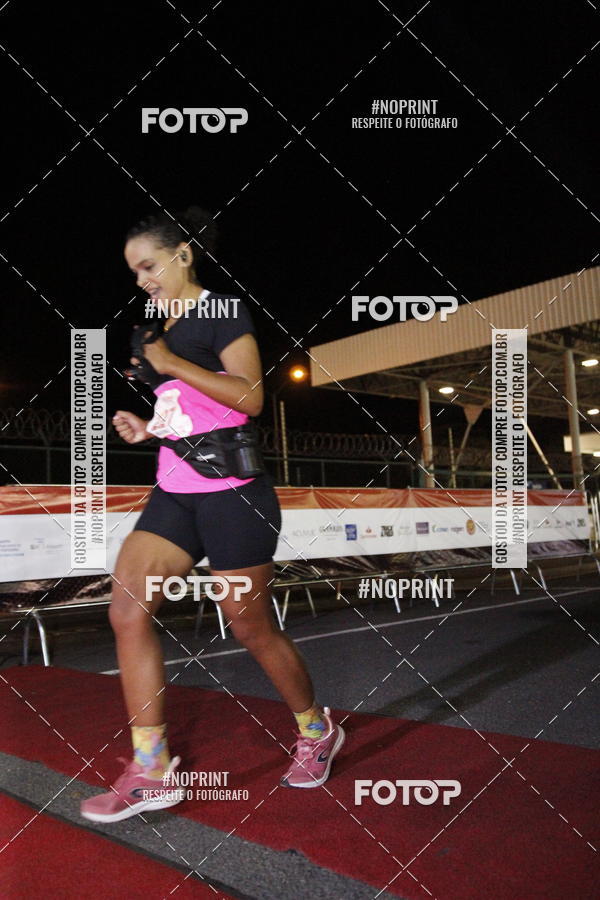 Acquista le foto dell'eventoSANTANDER TRACK&FIELD RUN SERIES BH Airport in Fotop