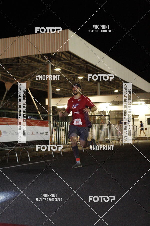 Acquista le foto dell'eventoSANTANDER TRACK&FIELD RUN SERIES BH Airport in Fotop