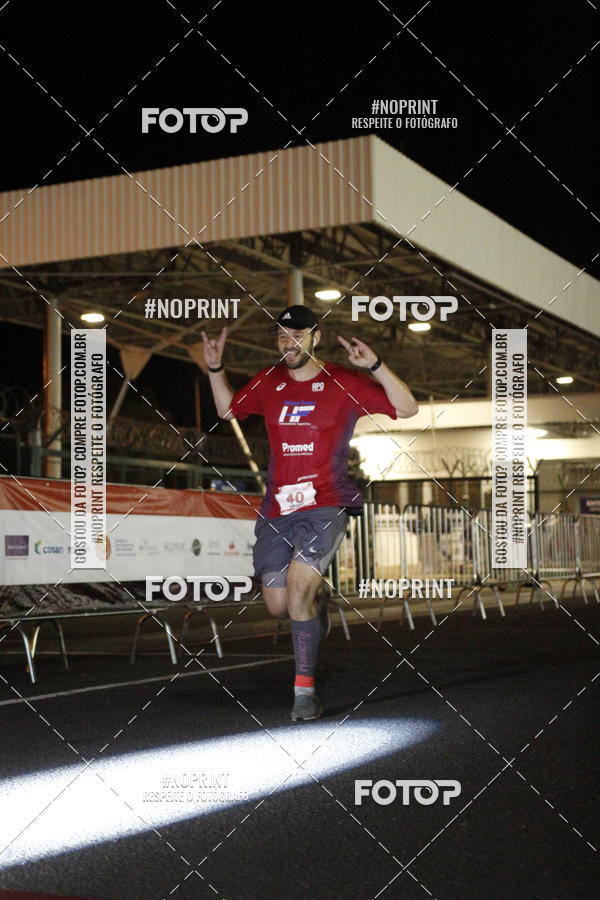 Acquista le foto dell'eventoSANTANDER TRACK&FIELD RUN SERIES BH Airport in Fotop