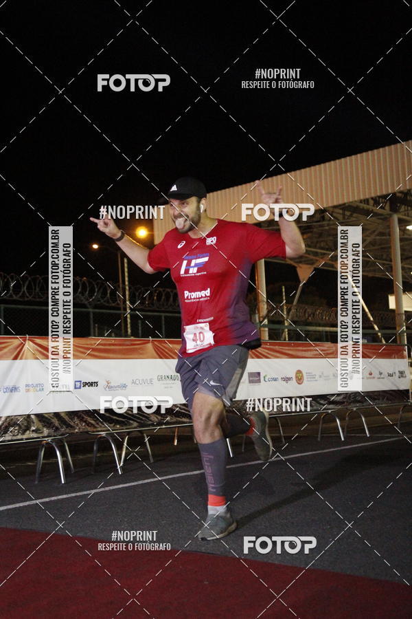 Acquista le foto dell'eventoSANTANDER TRACK&FIELD RUN SERIES BH Airport in Fotop