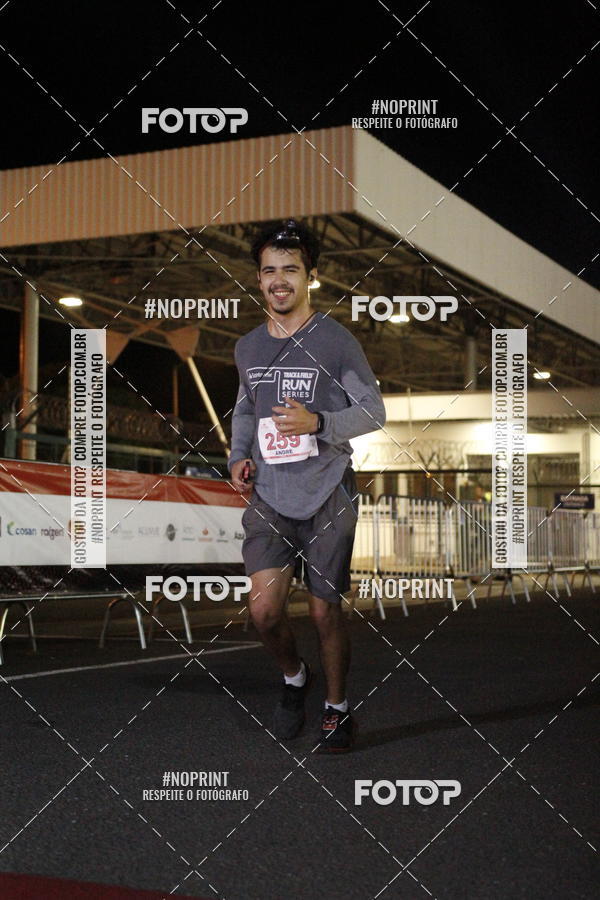 Acquista le foto dell'eventoSANTANDER TRACK&FIELD RUN SERIES BH Airport in Fotop
