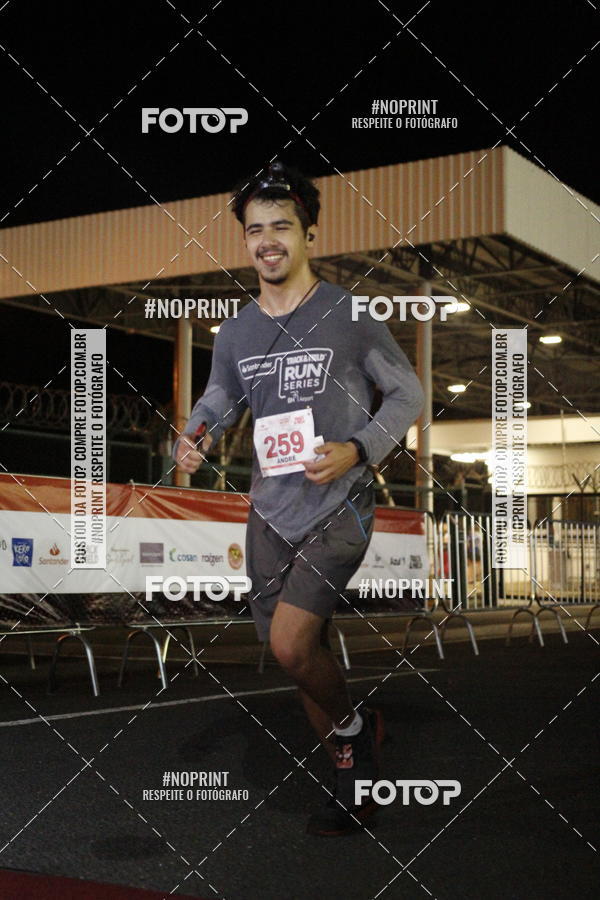 Acquista le foto dell'eventoSANTANDER TRACK&FIELD RUN SERIES BH Airport in Fotop