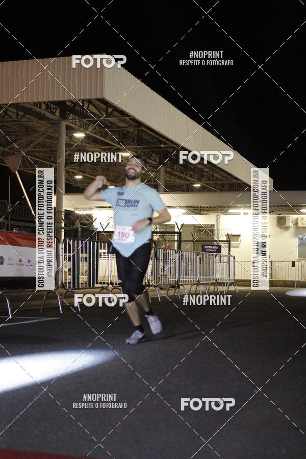 Acquista le foto dell'eventoSANTANDER TRACK&FIELD RUN SERIES BH Airport in Fotop