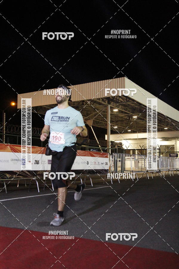 Compra tus fotos del eventoSANTANDER TRACK&FIELD RUN SERIES BH Airport En Fotop