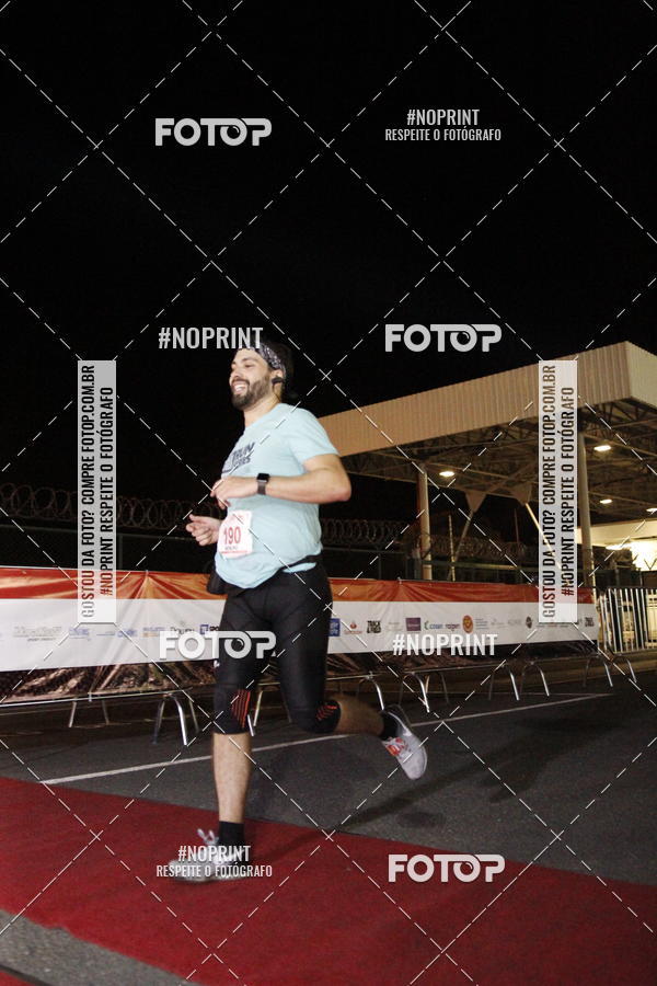 Compra tus fotos del eventoSANTANDER TRACK&FIELD RUN SERIES BH Airport En Fotop