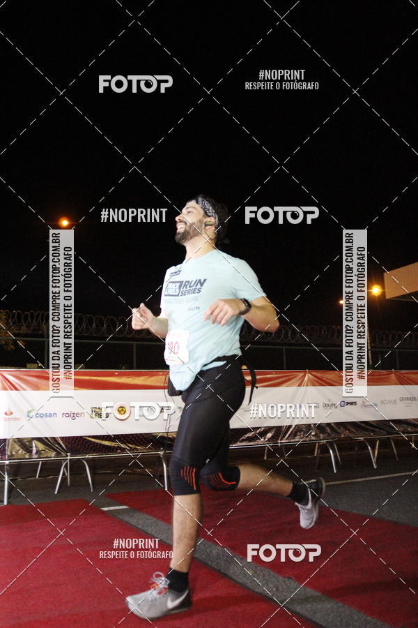 Compra tus fotos del eventoSANTANDER TRACK&FIELD RUN SERIES BH Airport En Fotop