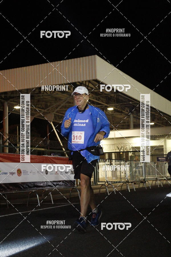 Compra tus fotos del eventoSANTANDER TRACK&FIELD RUN SERIES BH Airport En Fotop