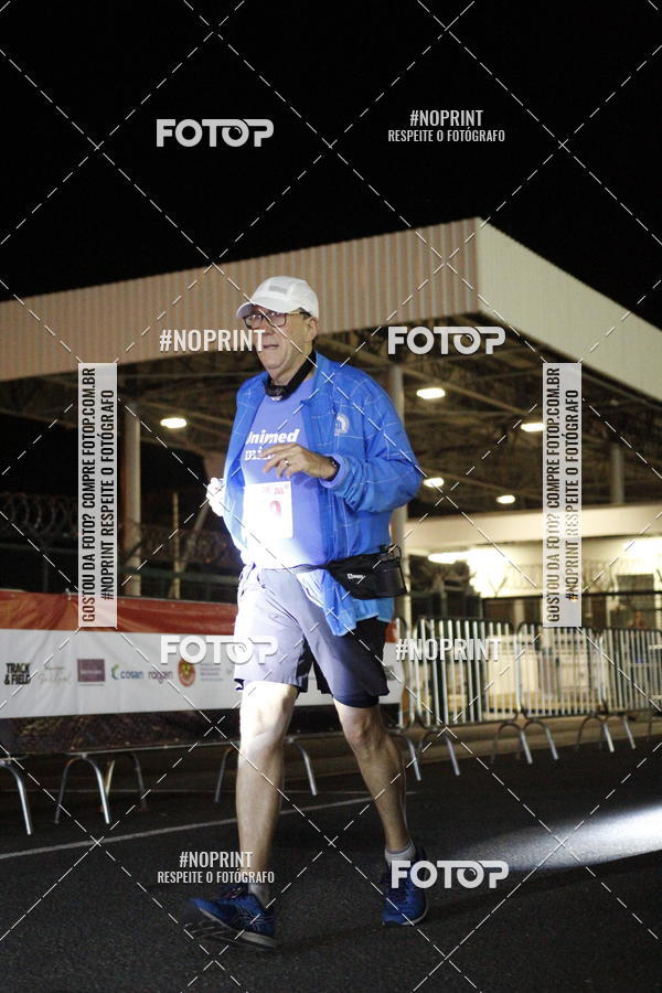 Compra tus fotos del eventoSANTANDER TRACK&FIELD RUN SERIES BH Airport En Fotop