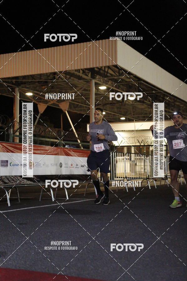 Compra tus fotos del eventoSANTANDER TRACK&FIELD RUN SERIES BH Airport En Fotop