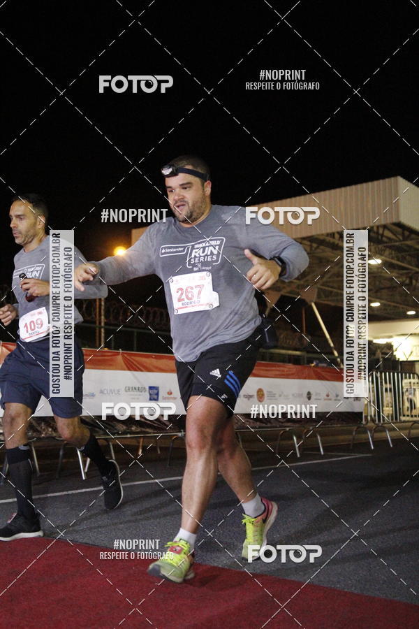 Compra tus fotos del eventoSANTANDER TRACK&FIELD RUN SERIES BH Airport En Fotop