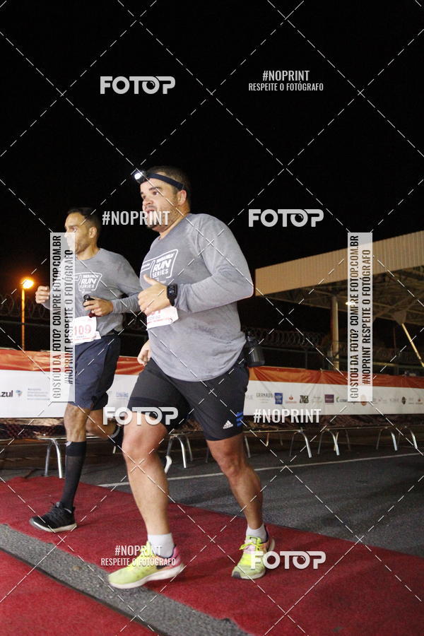 Compra tus fotos del eventoSANTANDER TRACK&FIELD RUN SERIES BH Airport En Fotop