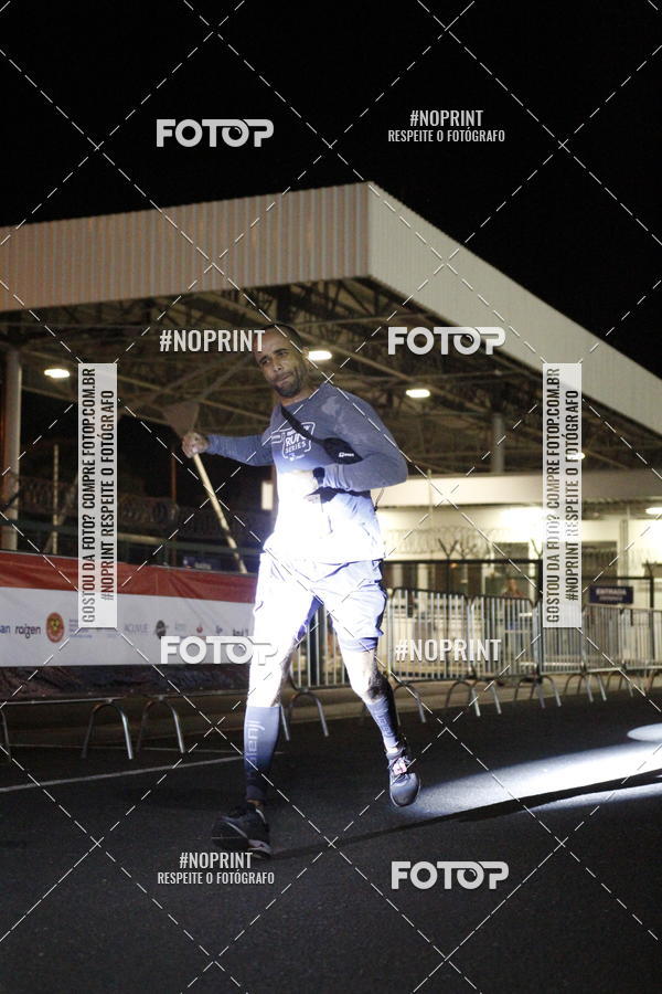 Compra tus fotos del eventoSANTANDER TRACK&FIELD RUN SERIES BH Airport En Fotop
