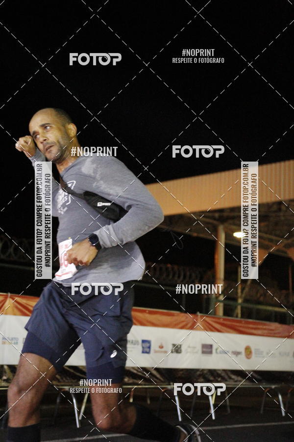 Compra tus fotos del eventoSANTANDER TRACK&FIELD RUN SERIES BH Airport En Fotop