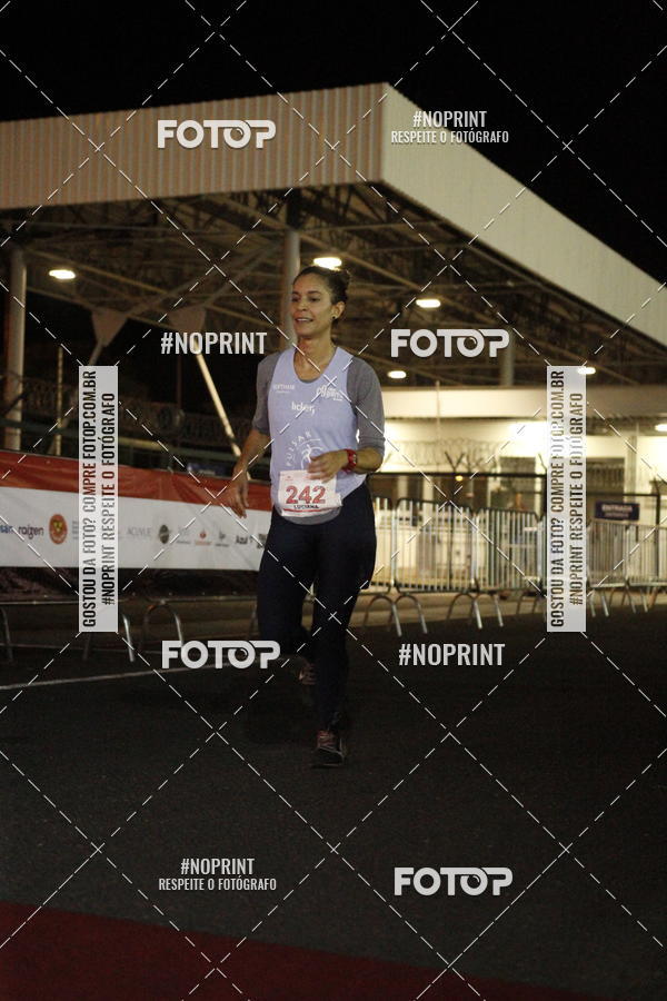Achetez vos photos de l'vnementSANTANDER TRACK&FIELD RUN SERIES BH Airport sur Fotop