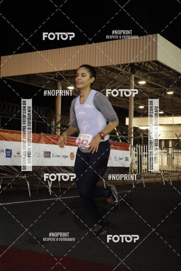 Achetez vos photos de l'vnementSANTANDER TRACK&FIELD RUN SERIES BH Airport sur Fotop
