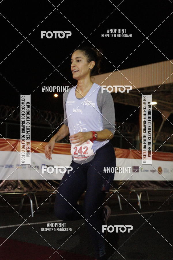 Achetez vos photos de l'vnementSANTANDER TRACK&FIELD RUN SERIES BH Airport sur Fotop