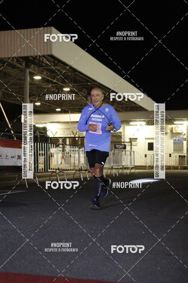 Achetez vos photos de l'vnementSANTANDER TRACK&FIELD RUN SERIES BH Airport sur Fotop