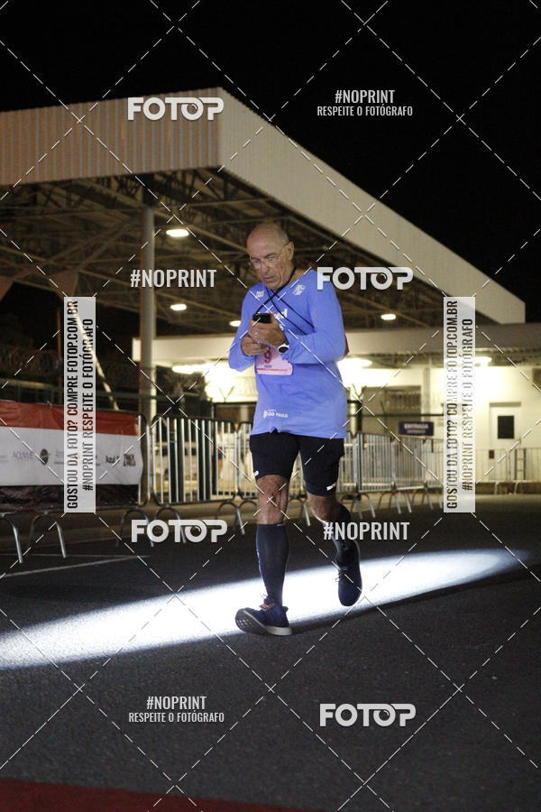 Achetez vos photos de l'vnementSANTANDER TRACK&FIELD RUN SERIES BH Airport sur Fotop