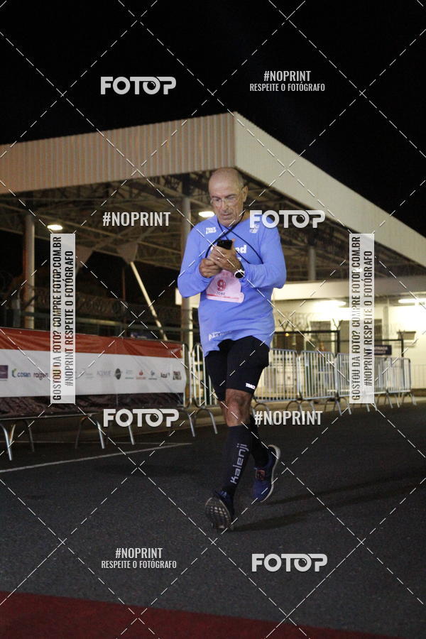 Achetez vos photos de l'vnementSANTANDER TRACK&FIELD RUN SERIES BH Airport sur Fotop