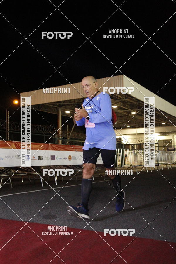 Achetez vos photos de l'vnementSANTANDER TRACK&FIELD RUN SERIES BH Airport sur Fotop