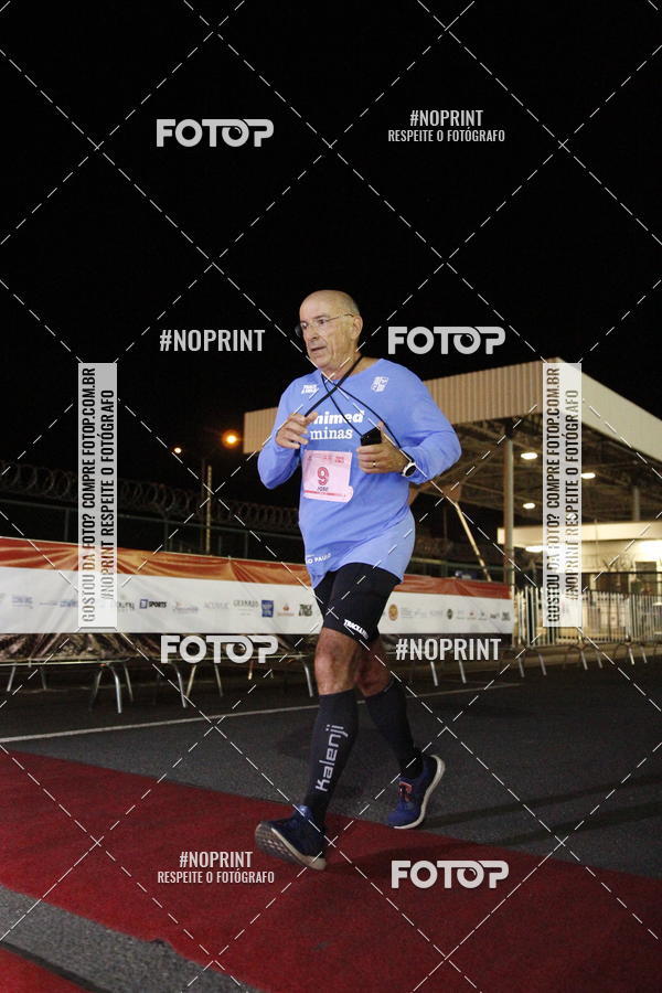 Achetez vos photos de l'vnementSANTANDER TRACK&FIELD RUN SERIES BH Airport sur Fotop