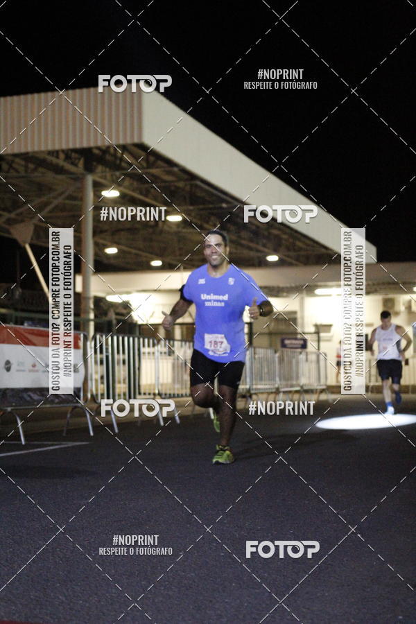 Achetez vos photos de l'vnementSANTANDER TRACK&FIELD RUN SERIES BH Airport sur Fotop