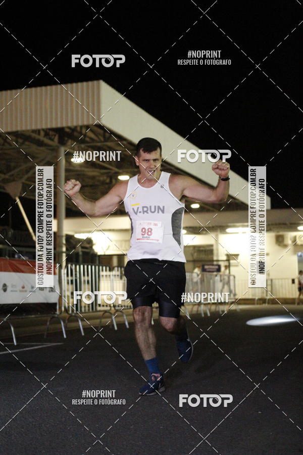 Achetez vos photos de l'vnementSANTANDER TRACK&FIELD RUN SERIES BH Airport sur Fotop