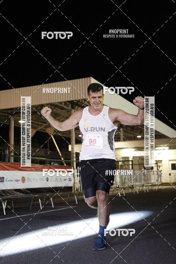 Achetez vos photos de l'vnementSANTANDER TRACK&FIELD RUN SERIES BH Airport sur Fotop