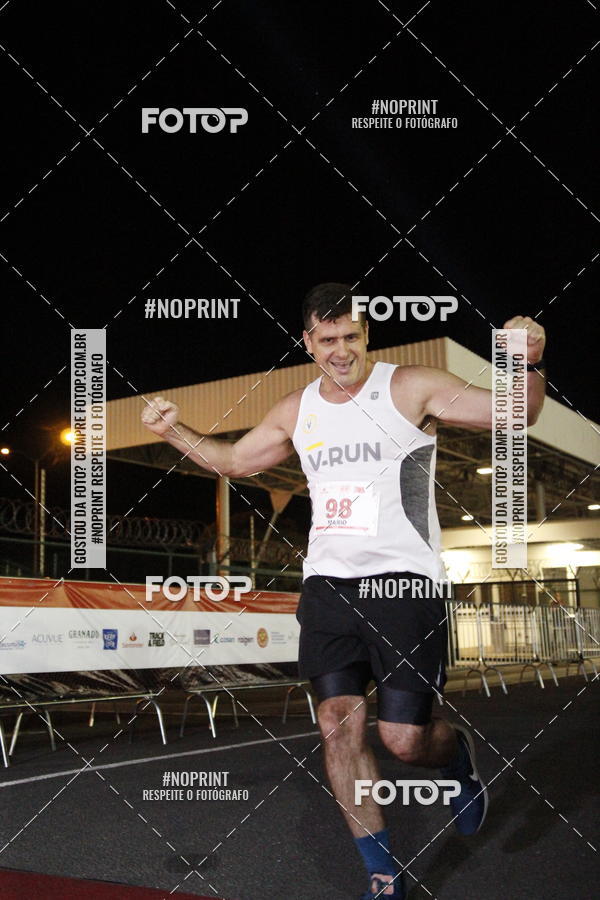 Achetez vos photos de l'vnementSANTANDER TRACK&FIELD RUN SERIES BH Airport sur Fotop