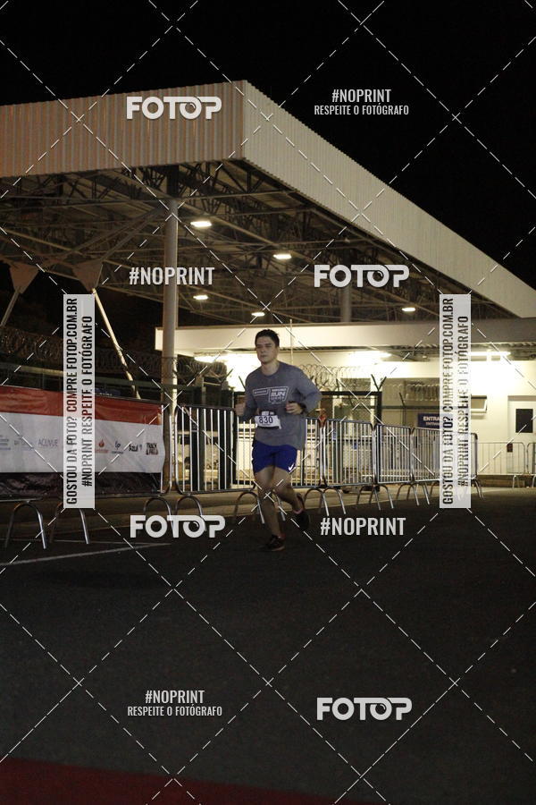 Compre suas fotos do eventoSANTANDER TRACK&FIELD RUN SERIES BH Airport no Fotop