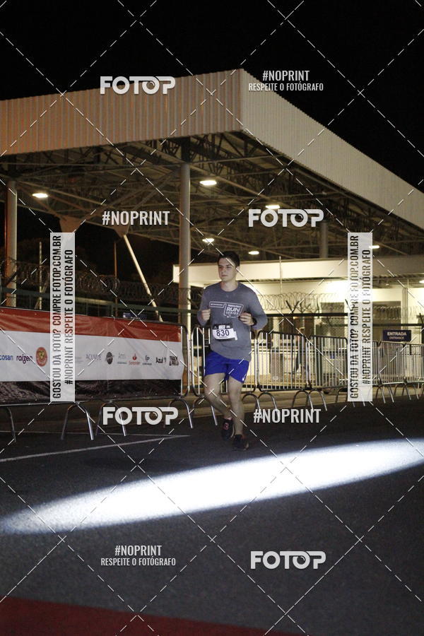Compre suas fotos do eventoSANTANDER TRACK&FIELD RUN SERIES BH Airport no Fotop