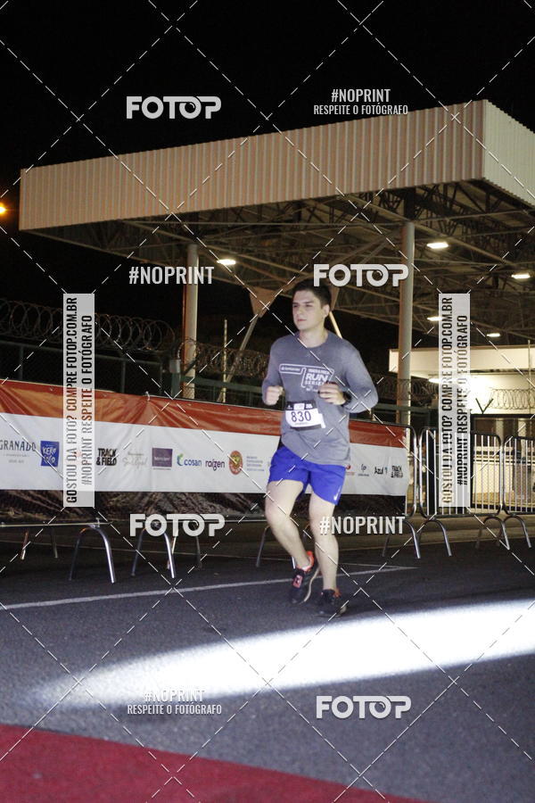 Compre suas fotos do eventoSANTANDER TRACK&FIELD RUN SERIES BH Airport no Fotop