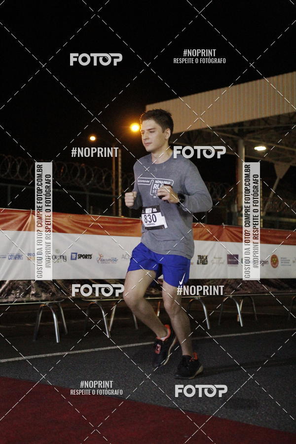 Achetez vos photos de l'vnementSANTANDER TRACK&FIELD RUN SERIES BH Airport sur Fotop