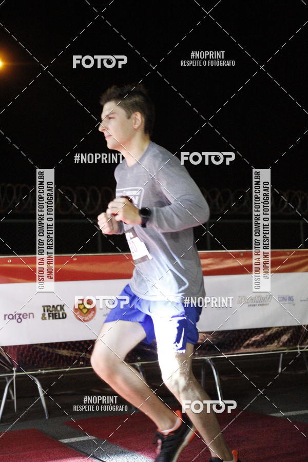 Compre suas fotos do eventoSANTANDER TRACK&FIELD RUN SERIES BH Airport no Fotop