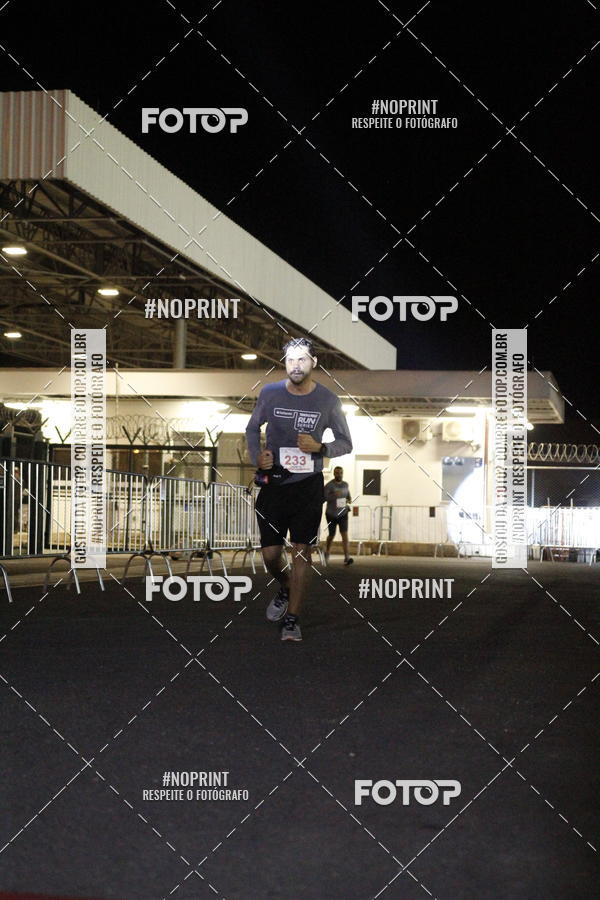 Compre suas fotos do eventoSANTANDER TRACK&FIELD RUN SERIES BH Airport no Fotop