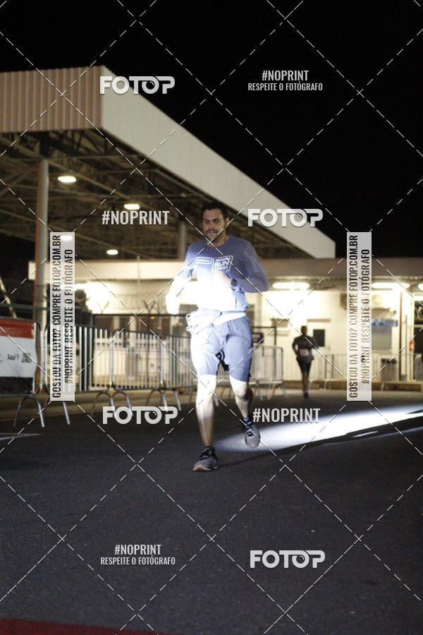 Compre suas fotos do eventoSANTANDER TRACK&FIELD RUN SERIES BH Airport no Fotop