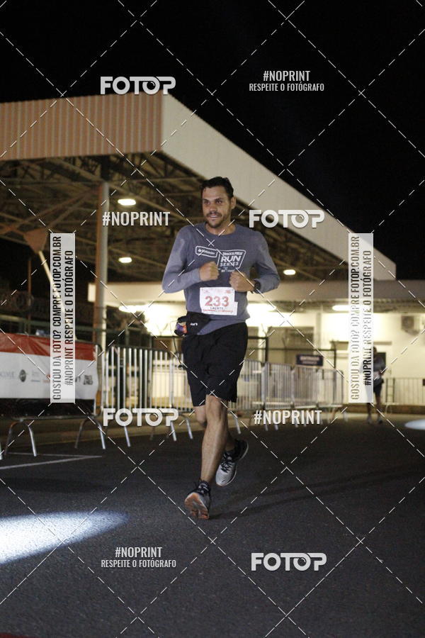Compre suas fotos do eventoSANTANDER TRACK&FIELD RUN SERIES BH Airport no Fotop