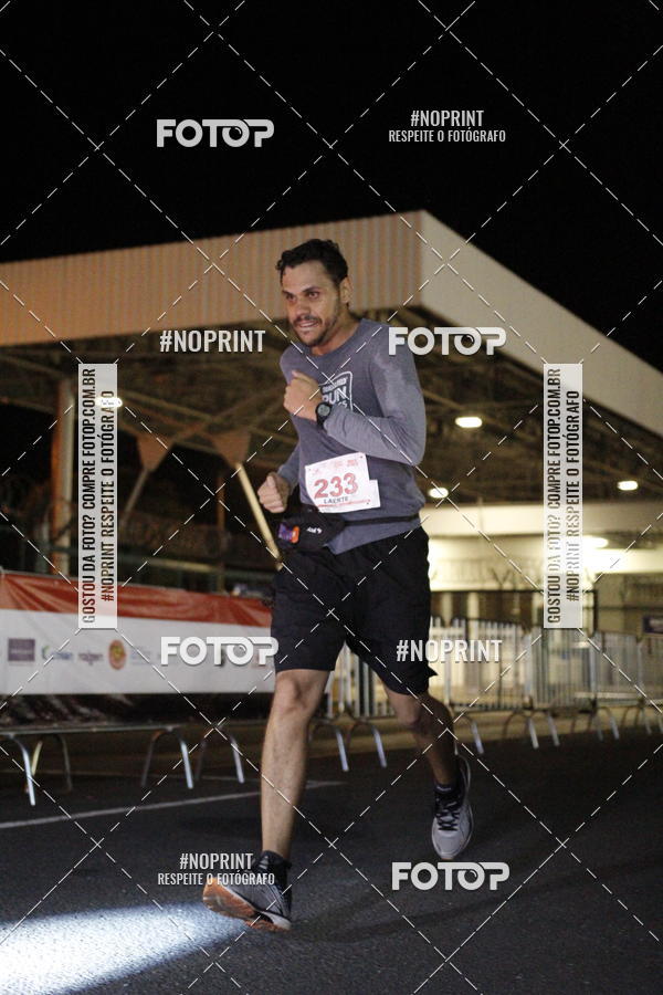 Compre suas fotos do eventoSANTANDER TRACK&FIELD RUN SERIES BH Airport no Fotop